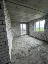 Продам 2 квартиру в новострое ЖК Луч метро ст. Заводская фото 4 Продам 2 квартиру в новострое ЖК Луч метро ст. Заводская фото 4