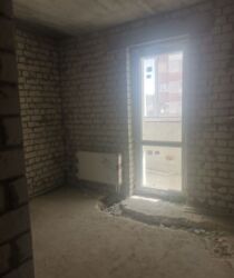 ������ �������� � �� ��������� ���� 3