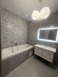 �� ����� ����� -����.��-�� 102�2 ������� ���� ���� 19