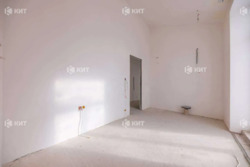 �������� 476�2 ����� ����������, �� �������� ��. ������������� ���� 16