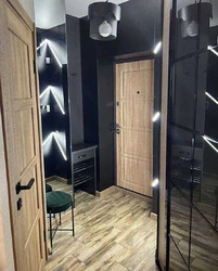 Продам 2к квартиру ЖК Лазурный 48,5м2 4этаж из 10 фото 3 Продам 2к квартиру ЖК Лазурный 48,5м2 4этаж из 10 фото 3