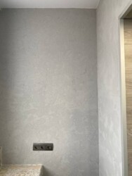 Продається квартира Харківська, Харків, Київський, Шевченковский пер., 30, м. Академіка Павлова фото 1 Продається квартира Харківська, Харків, Київський, Шевченковский пер., 30, м. Академіка Павлова фото 1