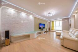 ��������� �������� ���������, �����, �������������, ����������, ��������� ����� ��. (�������������� ��.), 48�, �. ���������� ���� 1