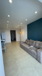 В продаже 2 - комнатная квартира в ЖК Рогатинский фото 5 В продаже 2 - комнатная квартира в ЖК Рогатинский фото 5