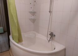 В продаже 2 - комнатная квартира в ЖК Журавлевский фото 14 В продаже 2 - комнатная квартира в ЖК Журавлевский фото 14