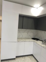 ��������� �������� ������� ��., 98, �����, ���������, ����������, ������.����� (�.����), �. ����� ������ ���� 1