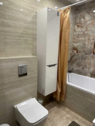 Продам 2х комн квартиру с ремонтом ЖК Луч! фото 18 Продам 2х комн квартиру с ремонтом ЖК Луч! фото 18