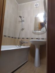 Продається квартира Харківська, Харків, Салтівський (Московський), Салтовка 656 м/р, Юбилейный пр., 44а, м. Академіка Барабашова фото 4 Продається квартира Харківська, Харків, Салтівський (Московський), Салтовка 656 м/р, Юбилейный пр., 44а, м. Академіка Барабашова фото 4