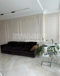 � ������� ������������� �������� � �� ���������� � �������� �������� �� ��. ����������� ���� 5