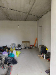 ЖК Союз, ул. Героев Труда, 32Г, Продам 2 ком кв. 83м2, Черновые работы фото 13 ЖК Союз, ул. Героев Труда, 32Г, Продам 2 ком кв. 83м2, Черновые работы фото 13