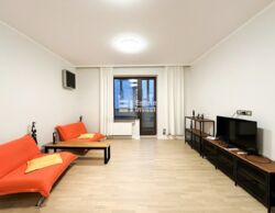 Продам 3 кімнатну квартиру в новобудові на пр. Перемоги, 66Е фото 2 Продам 3 кімнатну квартиру в новобудові на пр. Перемоги, 66Е фото 2