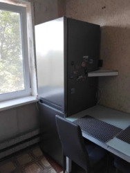 2 �������� �������� 607 ����� ������������ ���� 6