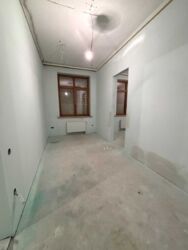 ������ 2�.�������� � ������ � ������� �� ��� �� �������, ���� 9