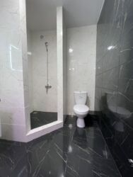 � ������� 2 - ��������� �������� � �� ��������� ������� ����� �������� ���� 5