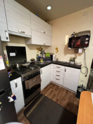 �������� � �������� ����� 25 �������� ���� 1