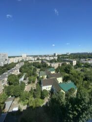 ��������� �������� ������������������ ��., 94�, �����, ���������, ���������� (�����������), �������� 605 �/�, �. �������� ���������� ���� 4