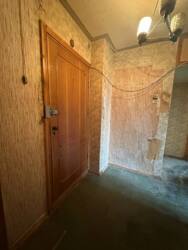 Продається квартира Харківська, Харків, Салтівський (Московський), Салтовка 520 м/р, Валентиновская ул., 20, м. Студентська фото 13 Продається квартира Харківська, Харків, Салтівський (Московський), Салтовка 520 м/р, Валентиновская ул., 20, м. Студентська фото 13