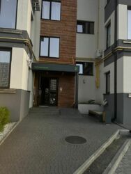 ��������� �������� ������������ ���., 10, �����, ���������, ��������, ��������, 522, �. ����������� ���� 10