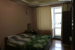 ������ 1�.��. 2/15 S-54�2. �� ���������� ��.�.������ ���� 9