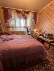 ������ 3 ��������� �������� ����� ��������� �/� ��. ��� ������� ���� 2