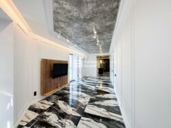 Продається квартира Харківська, Харків, Шевченківський, ПАВЛОВКА, Клочковская ул., 93, м. Держпром фото 9 Продається квартира Харківська, Харків, Шевченківський, ПАВЛОВКА, Клочковская ул., 93, м. Держпром фото 9