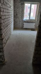 ��������� �������� ���������� ��., 14�., �����, ���������, ��������, �����˨��� ���� 1