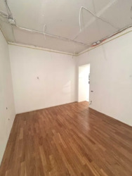 ������ ��������,���� ���������,�����,�� '��� �� �������' ���� 9