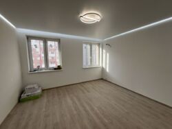 � ������� 2 - ��������� �������� � �� ������ ���� 7