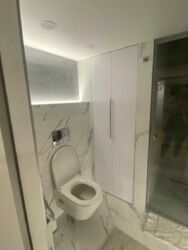 Продається квартира Харківська, Харків, Холодногірський, ХОЛОДНАЯ ГОРА, Переяславская ул., 23, м. Холодна гора фото 12 Продається квартира Харківська, Харків, Холодногірський, ХОЛОДНАЯ ГОРА, Переяславская ул., 23, м. Холодна гора фото 12