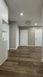 �������� � �� ������� � ������������� ��������. ��������. ���� 8