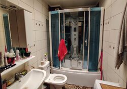 ��������� �������� ����������� ���., 2, �����, ���������, ��������������, ���, �. ��������� (ϳ������� ������) ���� 4