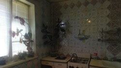 ��������� �������� ������� ��., 1�, �����, ���������, �������������, ���, �. ���������� ����� ���� 1