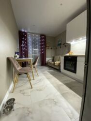 ������ 1 �. �������� � ���������. ���� 2