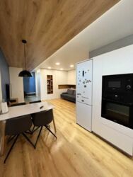 У продажу квартира 90 м2 с двома спальнями в ЖК Дуэт Алексеевка фото 8 У продажу квартира 90 м2 с двома спальнями в ЖК Дуэт Алексеевка фото 8