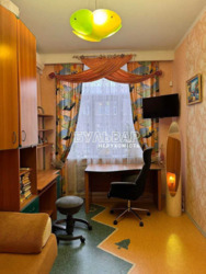 Продається квартира Харківська, Харків, Шевченківський, НАУЧНАЯ центр, Бориса Чичибабина ул., 8, м. Наукова фото 19 Продається квартира Харківська, Харків, Шевченківський, НАУЧНАЯ центр, Бориса Чичибабина ул., 8, м. Наукова фото 19