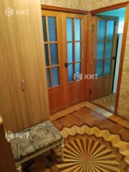 3�.72�2, ������� (�������� �������� 5, ������ ������� 279) ���� 4