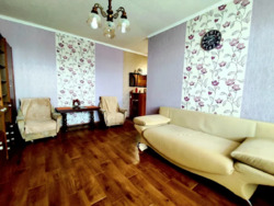 ������ 1 ���������, ������� , ��. �����������, �����, �������, 39 �.. ���� 2