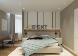 Продається квартира Харківська, Харків, Немишлянський, НОВЫЕ ДОМА, Льва Ландау пр., 52Д, м. Палац спорту фото 4 Продається квартира Харківська, Харків, Немишлянський, НОВЫЕ ДОМА, Льва Ландау пр., 52Д, м. Палац спорту фото 4