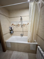 Продається квартира Харківська, Харків, Салтівський (Московський), Салтовка 602 м/р, Салтовское шоссе, 264и, м. Академіка Барабашова фото 8 Продається квартира Харківська, Харків, Салтівський (Московський), Салтовка 602 м/р, Салтовское шоссе, 264и, м. Академіка Барабашова фото 8