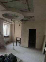 Продається квартира Благовещенская ул., Харків, Харківська, Холодногірський, ЮЖД, м. Вокзальна (Південний вокзал) фото 2 Продається квартира Благовещенская ул., Харків, Харківська, Холодногірський, ЮЖД, м. Вокзальна (Південний вокзал) фото 2