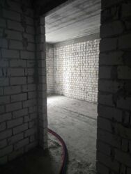 Продам 2 кімн квартиру 70м2. ЖК Левада 2 фото 5 Продам 2 кімн квартиру 70м2. ЖК Левада 2 фото 5