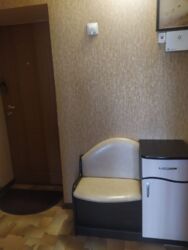 ������ ������������� �������� � ����� ������ ���� 1