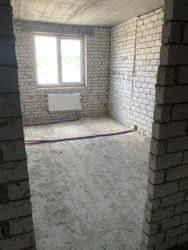 � ������� 2 - ��������� �������� �� ��������� ���������� ������� ����� �������� ���� 1