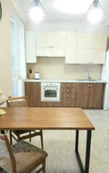 Продається квартира Харківська, Харків, Основянський, ГАГАРИНА, Елизаветинская ул., 3б, м. Левада фото 6 Продається квартира Харківська, Харків, Основянський, ГАГАРИНА, Елизаветинская ул., 3б, м. Левада фото 6