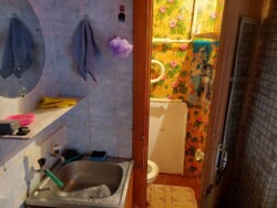 Продам гостинку на ул. Ньютона напротив новостроя фото 4 Продам гостинку на ул. Ньютона напротив новостроя фото 4