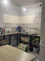 В продаже 3 - комнатная квартира в ЖК Мира - 2 Тракторный завод свечка фото 1 В продаже 3 - комнатная квартира в ЖК Мира - 2 Тракторный завод свечка фото 1