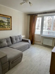 ��������� �������� ��������� ������� ��., 319, �����, ���������, ���������� (�����������) ���� 1