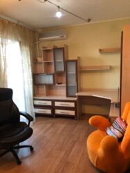 Продам квартиру 100 м.кв Харьковских дивизий 14 7/9. фото 3 Продам квартиру 100 м.кв Харьковских дивизий 14 7/9. фото 3