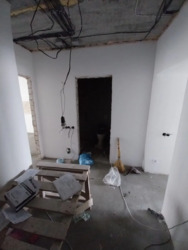 У продажу 1 - кімнатна квартира в новобудові ЖК Райдужний станція метро Палац Спорту фото 2 У продажу 1 - кімнатна квартира в новобудові ЖК Райдужний станція метро Палац Спорту фото 2