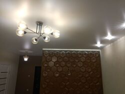 ������ 1 �. ��. �� ���������� �� ������ ���� 8